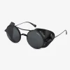 O’Neill JACK 2.0 SUNGLASSES^Women Sunglasses | Sunglasses