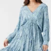 O’Neill JOYCE BENTIA DRESS^Women Dresses