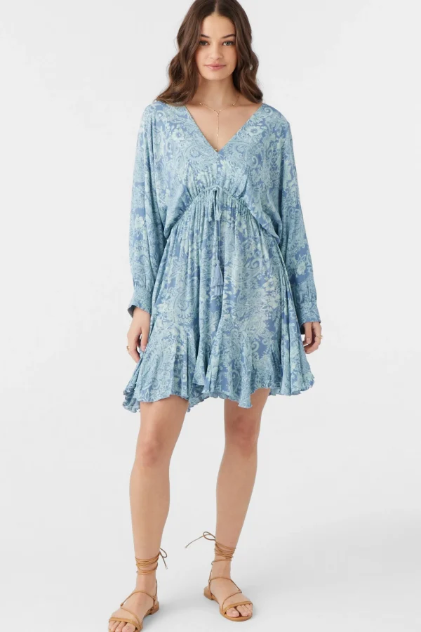 O’Neill JOYCE BENTIA DRESS^Women Dresses