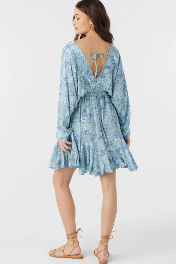 O’Neill JOYCE BENTIA DRESS^Women Dresses