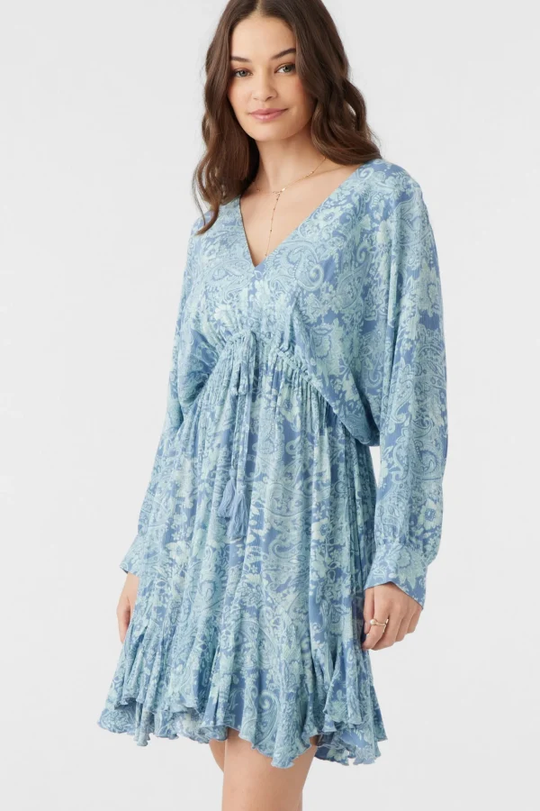 O’Neill JOYCE BENTIA DRESS^Women Dresses