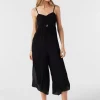 O’Neill KEIKO JUMPSUIT^Women Jumpsuits & Rompers