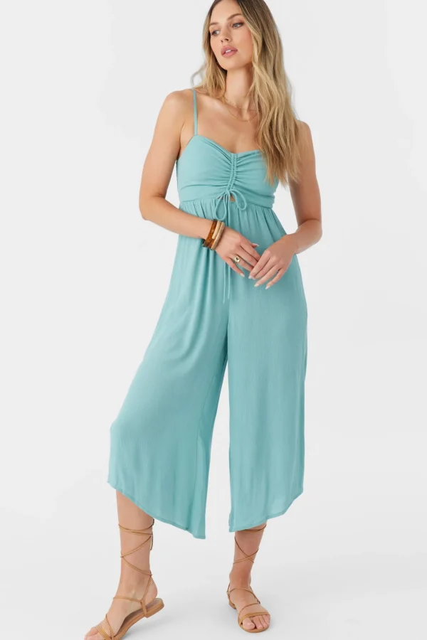 O’Neill KEIKO JUMPSUIT^Women Jumpsuits & Rompers