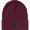 O’Neill KID'S CUBE BEANIE^Kids/BOY Accessories | Accessories