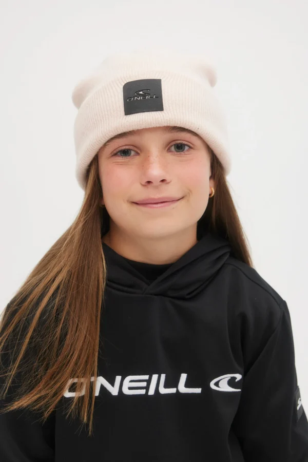 O’Neill KID'S CUBE BEANIE^Kids Accessories