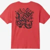 O’Neill KOLOHE TAPPED TEE^ Tees