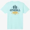 O’Neill LAMDA LAMDA TEE^ Tees