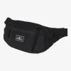 O’Neill LONGHAUL WAISTPACK^ Bags & Backpacks