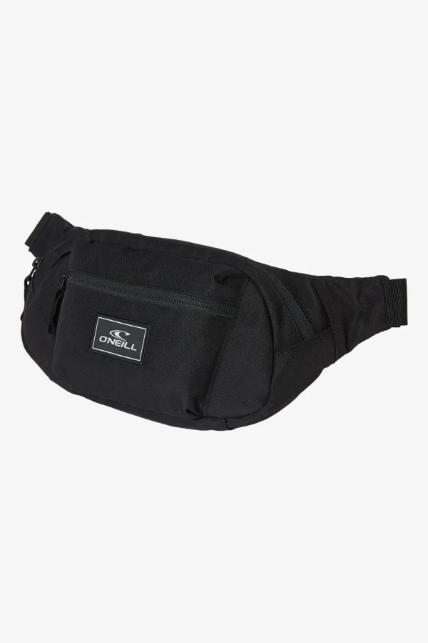 O’Neill LONGHAUL WAISTPACK^ Bags & Backpacks