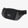 O’Neill LONGHAUL WAISTPACK^ Bags & Backpacks