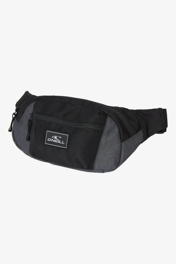 O’Neill LONGHAUL WAISTPACK^ Bags & Backpacks