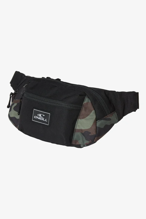 O’Neill LONGHAUL WAISTPACK^ Bags & Backpacks