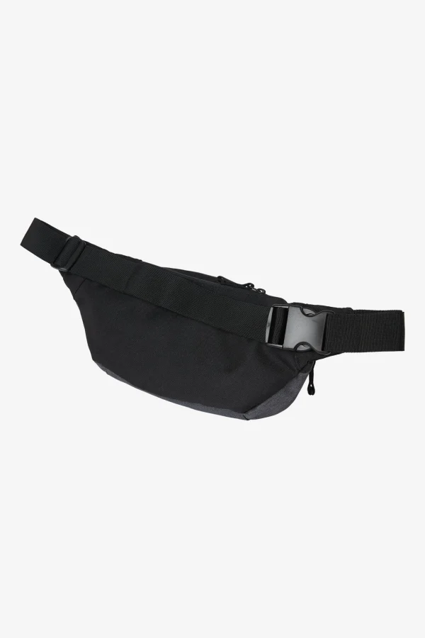 O’Neill LONGHAUL WAISTPACK^ Bags & Backpacks