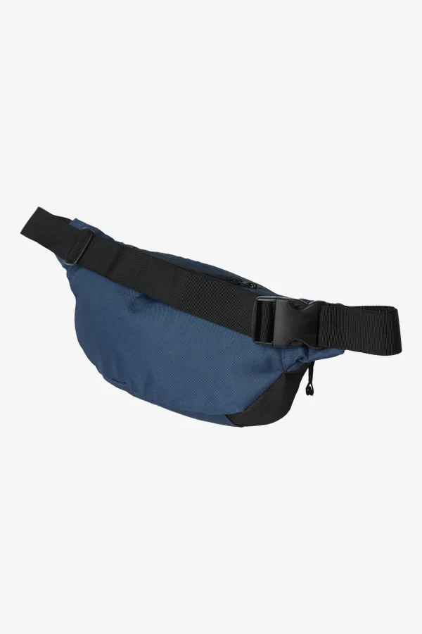 O’Neill LONGHAUL WAISTPACK^ Bags & Backpacks