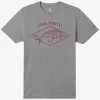 O’Neill MAHI TEE^ Tees