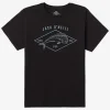 O’Neill MAHI TEE^ Tees