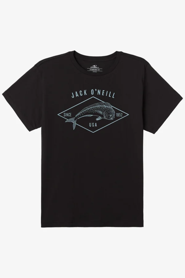 O’Neill MAHI TEE^ Tees