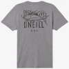 O’Neill MARINA TEE^ Tees