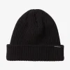 O’Neill MEN'S MARKET BEANIE^ Hats & Beanies