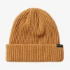 O’Neill MEN'S MARKET BEANIE^ Hats & Beanies