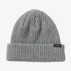 O’Neill MEN'S MARKET BEANIE^ Hats & Beanies