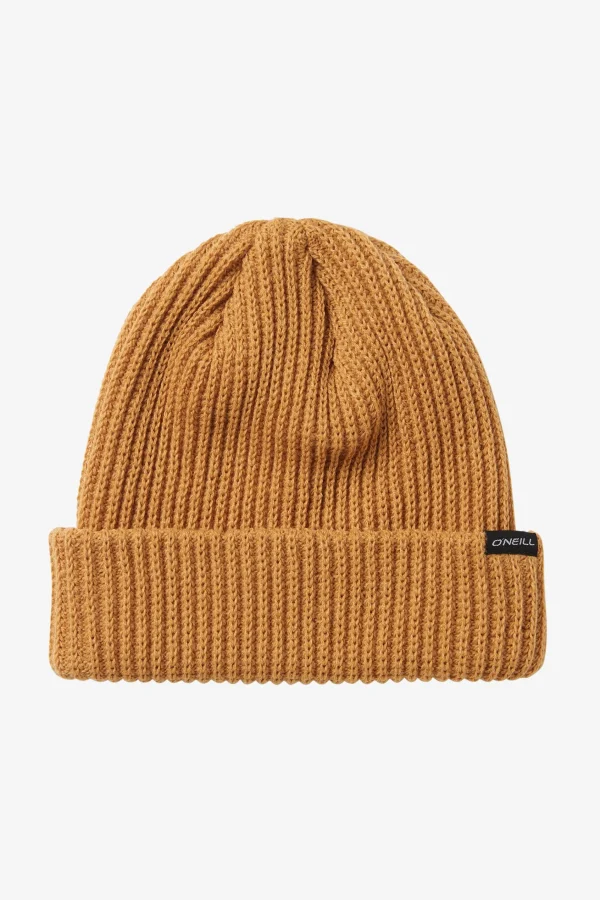 O’Neill MEN'S MARKET BEANIE^ Hats & Beanies