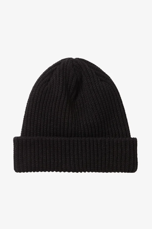 O’Neill MEN'S MARKET BEANIE^ Hats & Beanies