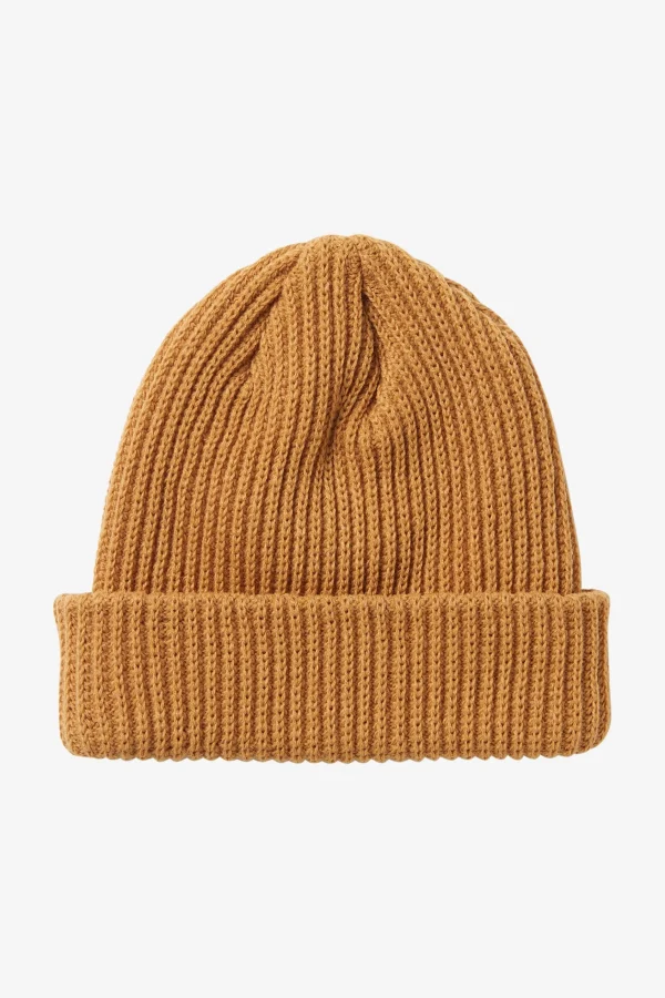 O’Neill MEN'S MARKET BEANIE^ Hats & Beanies