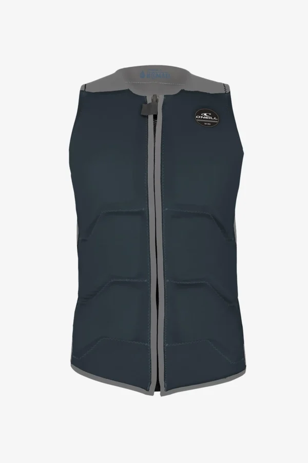 O’Neill NOMAD COMP VEST^ Wake-Waterski Vests