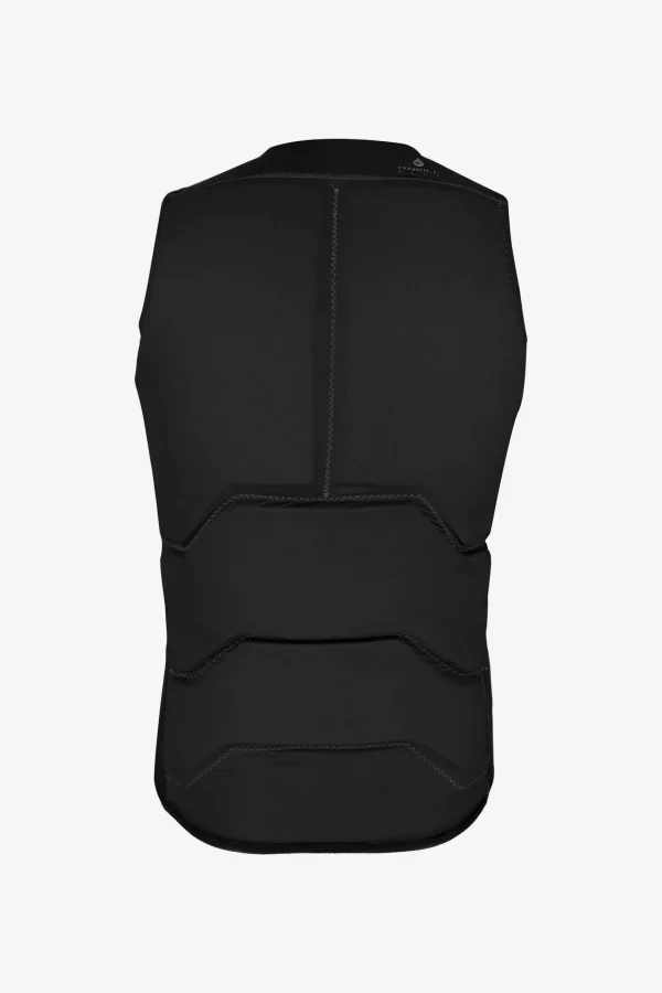 O’Neill NOMAD COMP VEST^ Wake-Waterski Vests