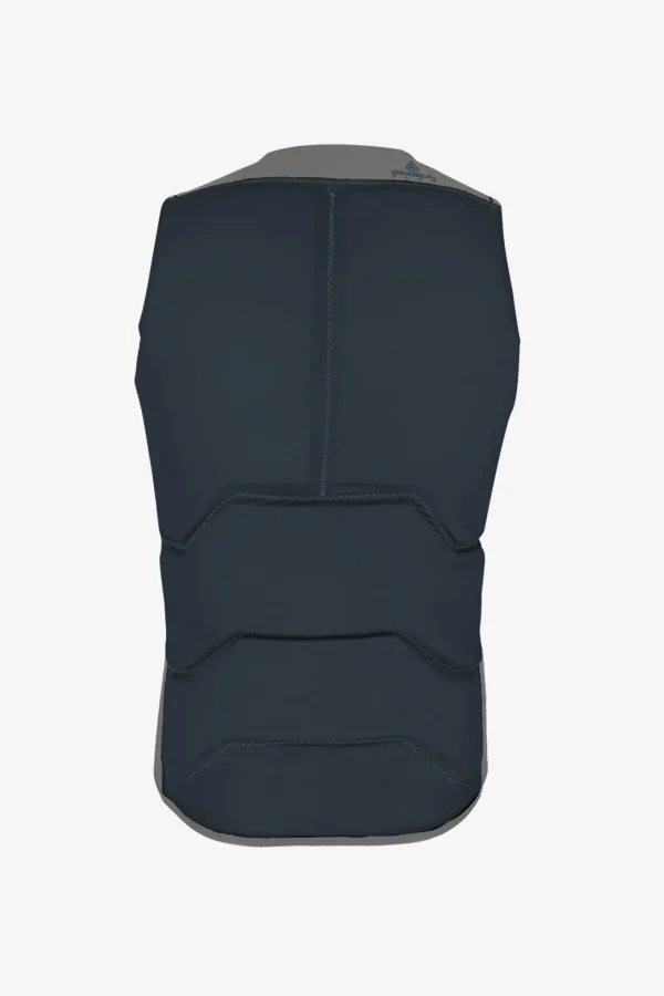 O’Neill NOMAD COMP VEST^ Wake-Waterski Vests