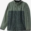 O’Neill NOMADIC HAWAII JACKET^ Jackets