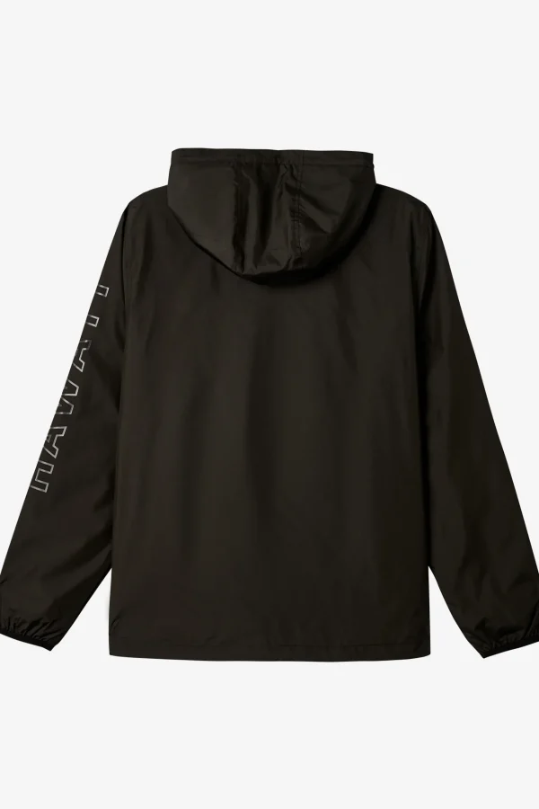 O’Neill NOMADIC HAWAII WINDBREAKER JACKET^ Jackets