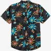 O’Neill OASIS ECO MODERN FIT SHIRT^ Shirts & Flannels