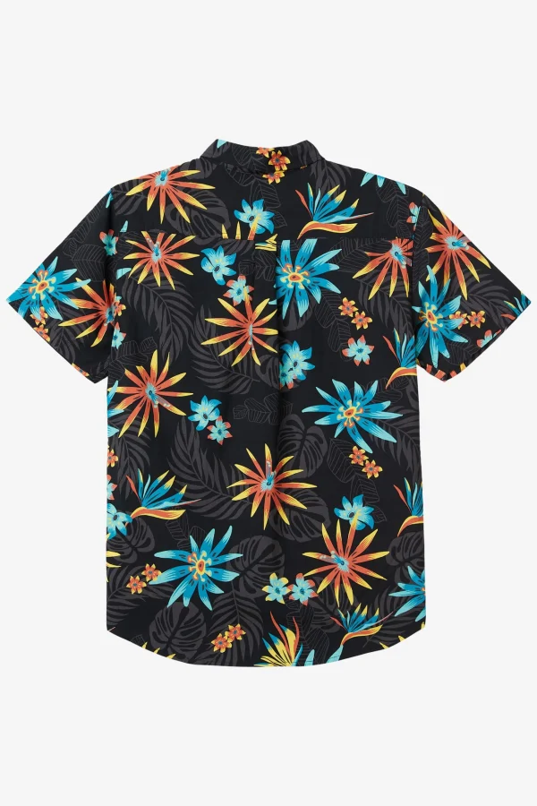 O’Neill OASIS ECO MODERN FIT SHIRT^ Shirts & Flannels