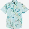 O’Neill OASIS ECO STANDARD FIT SHIRT^ Shirts & Flannels