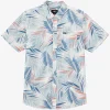 O’Neill OASIS ECO STANDARD FIT SHIRT^ Shirts & Flannels