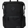 O’Neill ODYSSEY TRVLR BACKPACK^ Bags & Backpacks