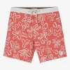 O’Neill O'RIGINALS CRUZER 18" BOARDSHORTS^ Side Pockets