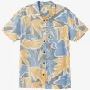 O’Neill O'RIGINALS ECO STANDARD FIT SHIRT^ Shirts & Flannels