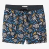 O’Neill O'RIGINALS ELASTIC WAIST 16" SWIM TRUNKS^ Swim Trunks