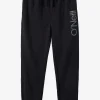 O’Neill O'RIGINALS ESSENTIAL FLEECE PANTS^ Pants