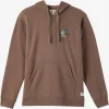 O’Neill O'RIGINALS ESSENTIAL HOODIE FLEECE PULLOVER^ Hoodies & Fleece