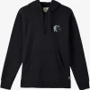 O’Neill O'RIGINALS ESSENTIAL HOODIE FLEECE PULLOVER^ Hoodies & Fleece