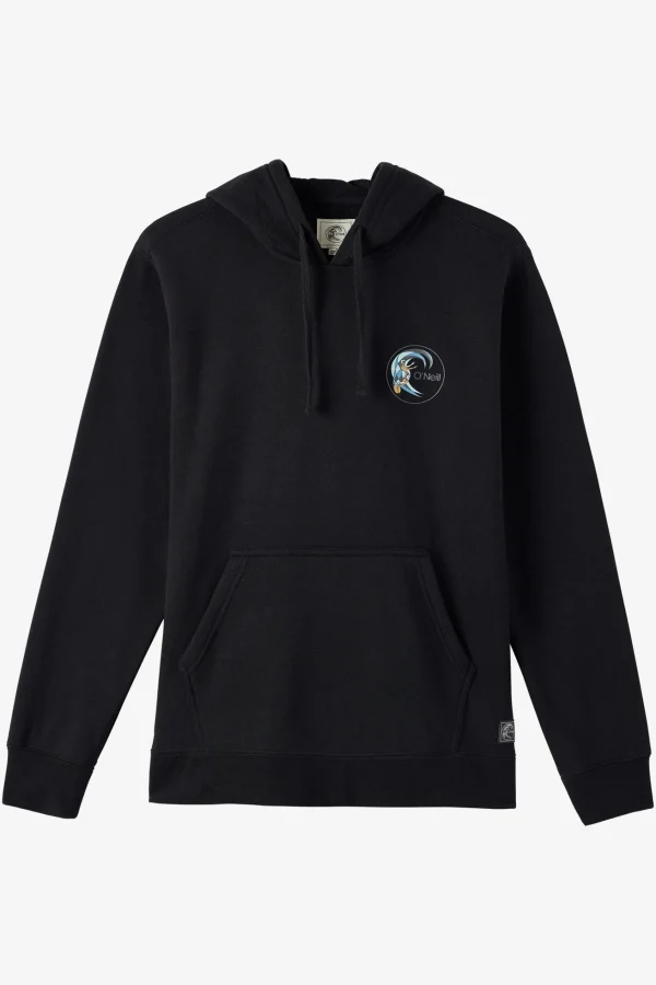 O’Neill O'RIGINALS ESSENTIAL HOODIE FLEECE PULLOVER^ Hoodies & Fleece