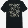 O’Neill O'RIGINALS FLORAL TEE^ Tees