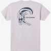 O’Neill O'RIGINALS MARQUEE TEE^ Tees