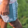 O’Neill O'RIGINALS SIDELINE CRUZER 18" BOARDSHORTS^ Side Pockets