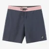 O’Neill O'RIGINALS SIDELINE CRUZER 18" BOARDSHORTS^ Side Pockets | Performance