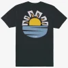 O’Neill O'RIGINALS SUN TEE^ Tees